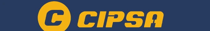 Logo CIPSA