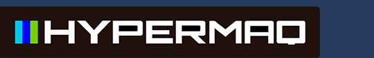 HYPERMAQ
